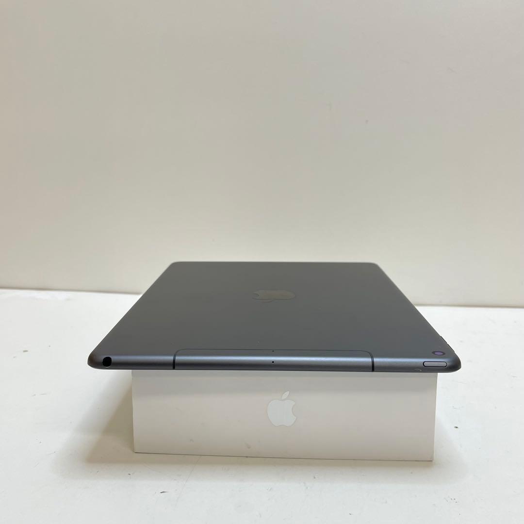 iPad Air 第3世代 64Gb Wi-Fi + Cellular 92%
