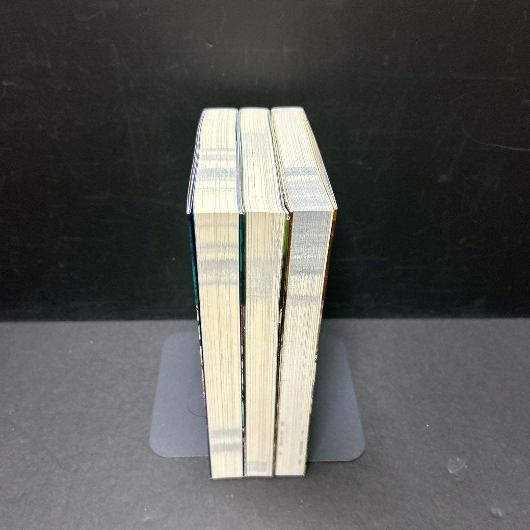 悪ノ大罪 悪徳のジャッジメント ネメシスの銃口 マスターオブザヘブンリーヤード