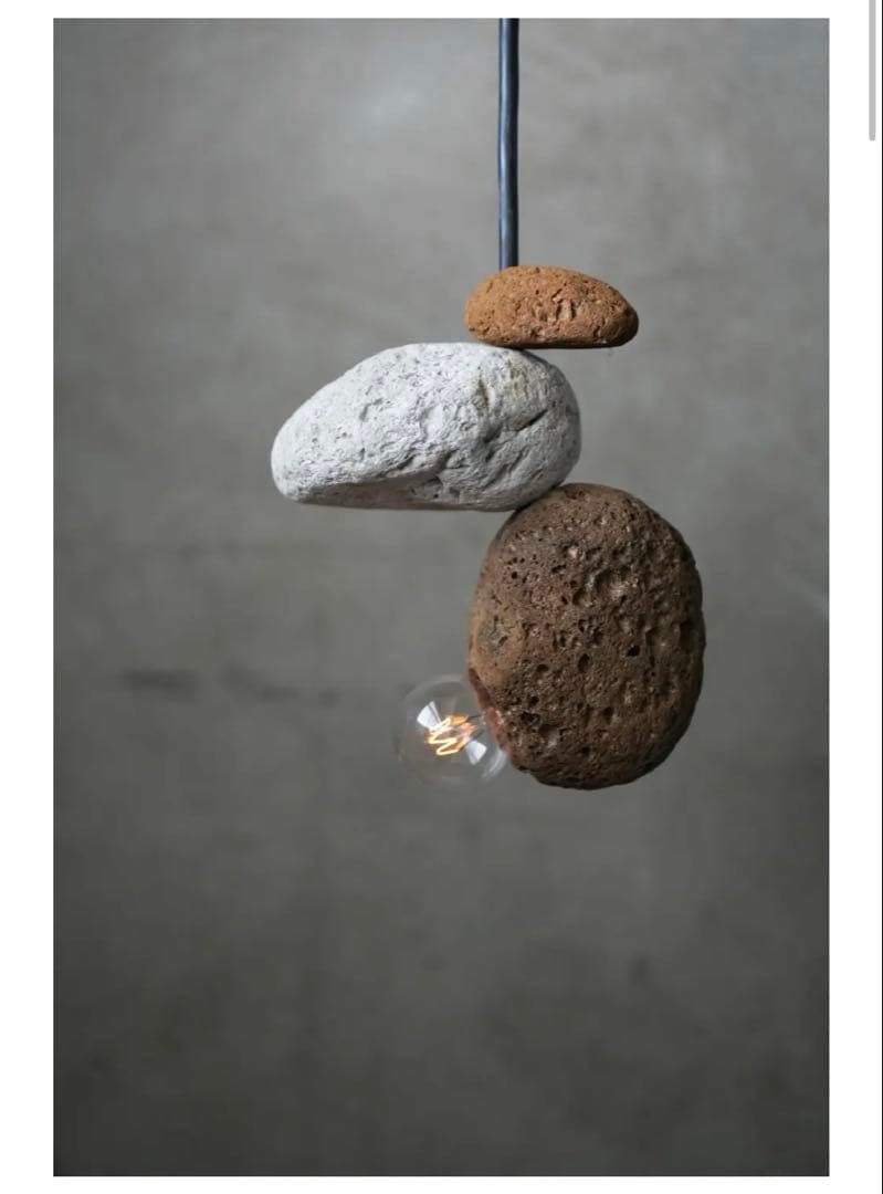 【新品未使用】more light (モアライト) light years