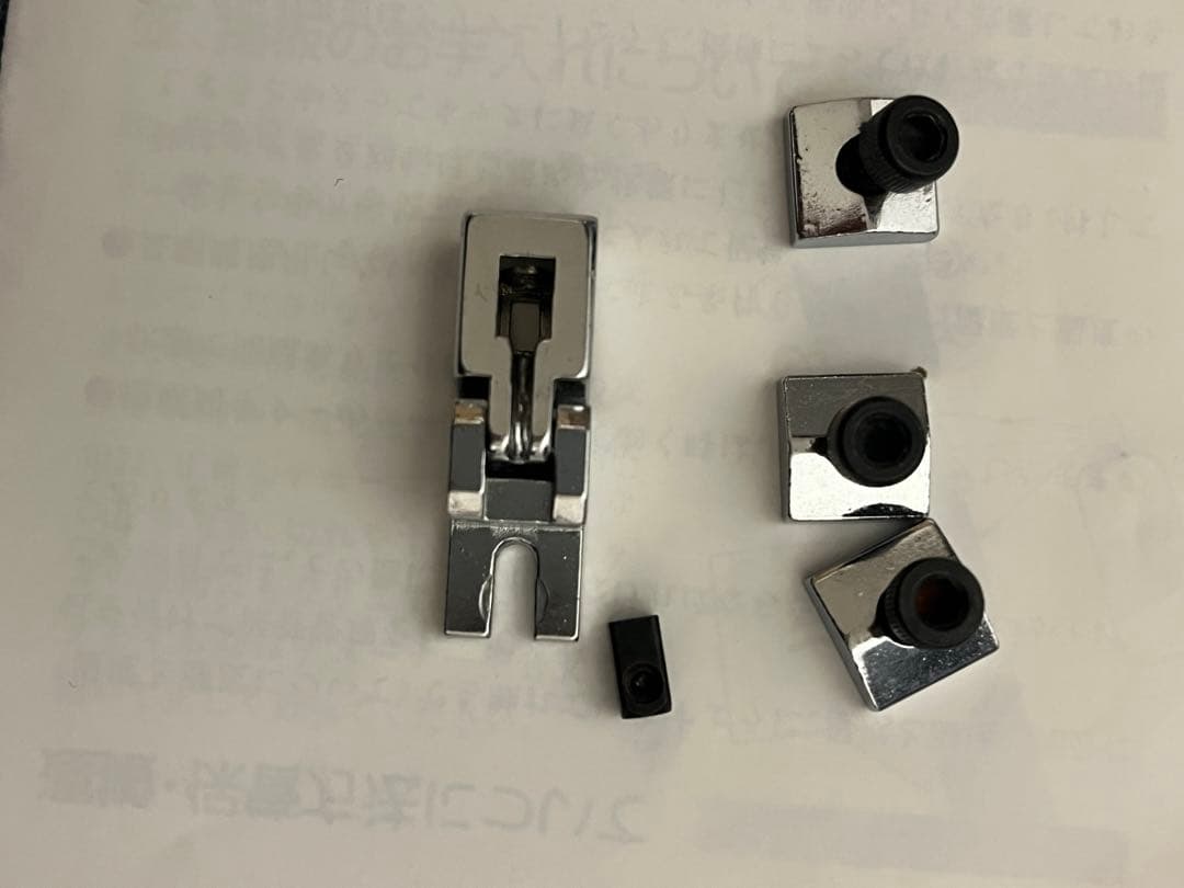 ギター Sterling by MUSIC MAN S.U.B AX3-TBL