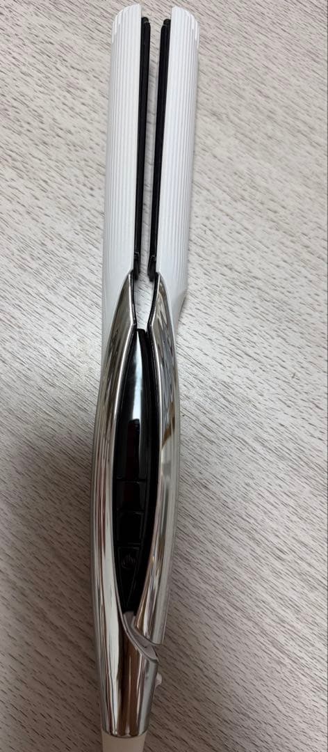 ReFa ストレートヘアアイロン リファ