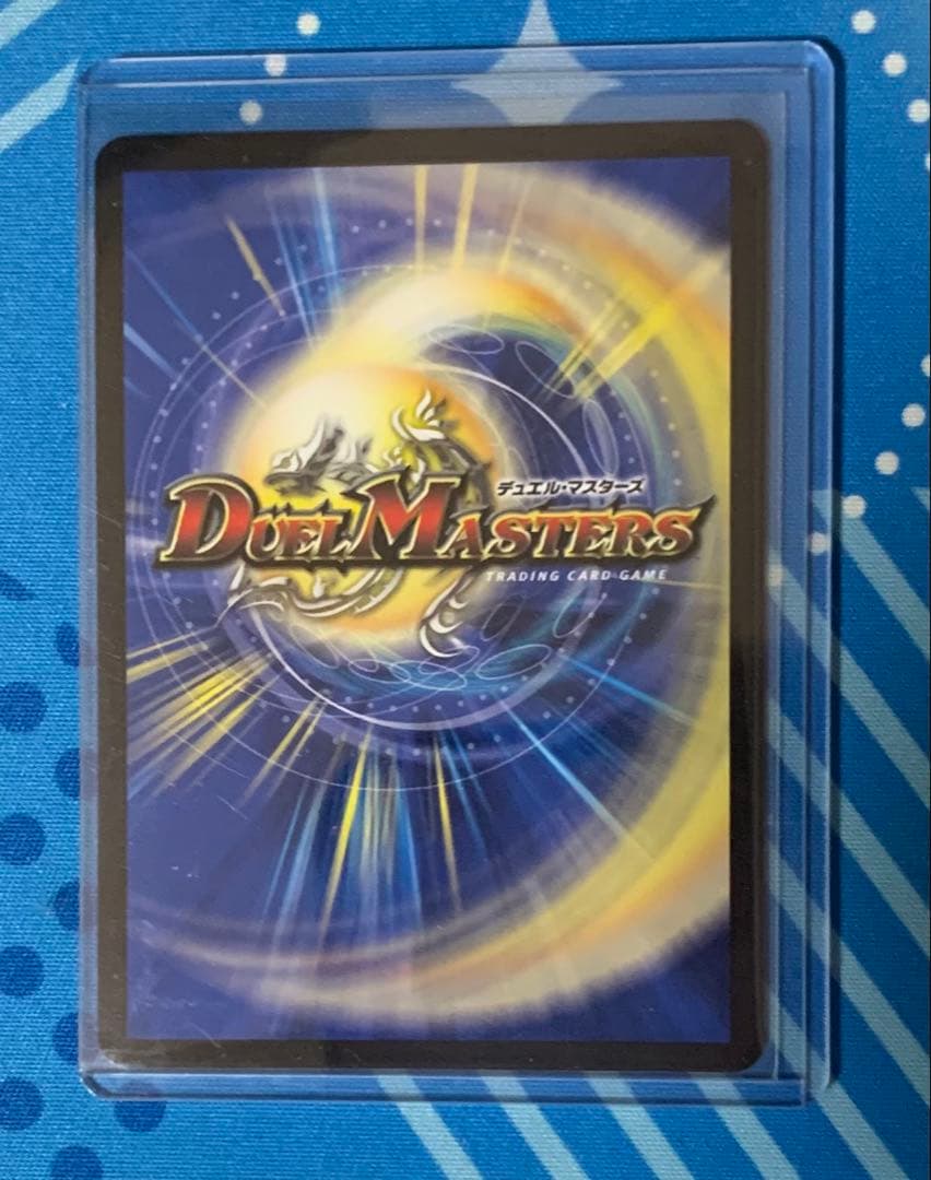 5000vt プロモ　5000VT csプロモ