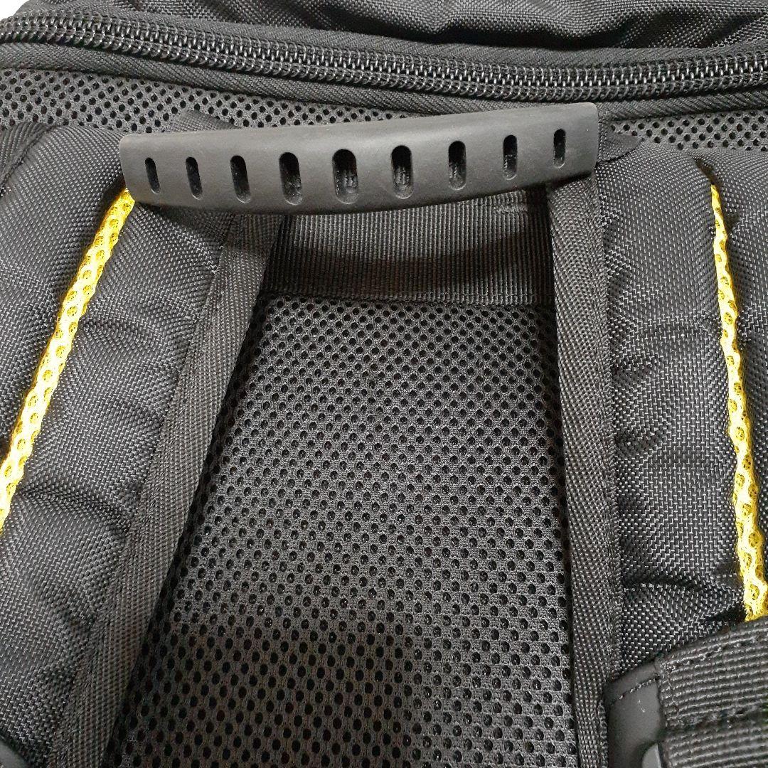 受注生産 阪神タイガース プロコレ バックパック 近本光司