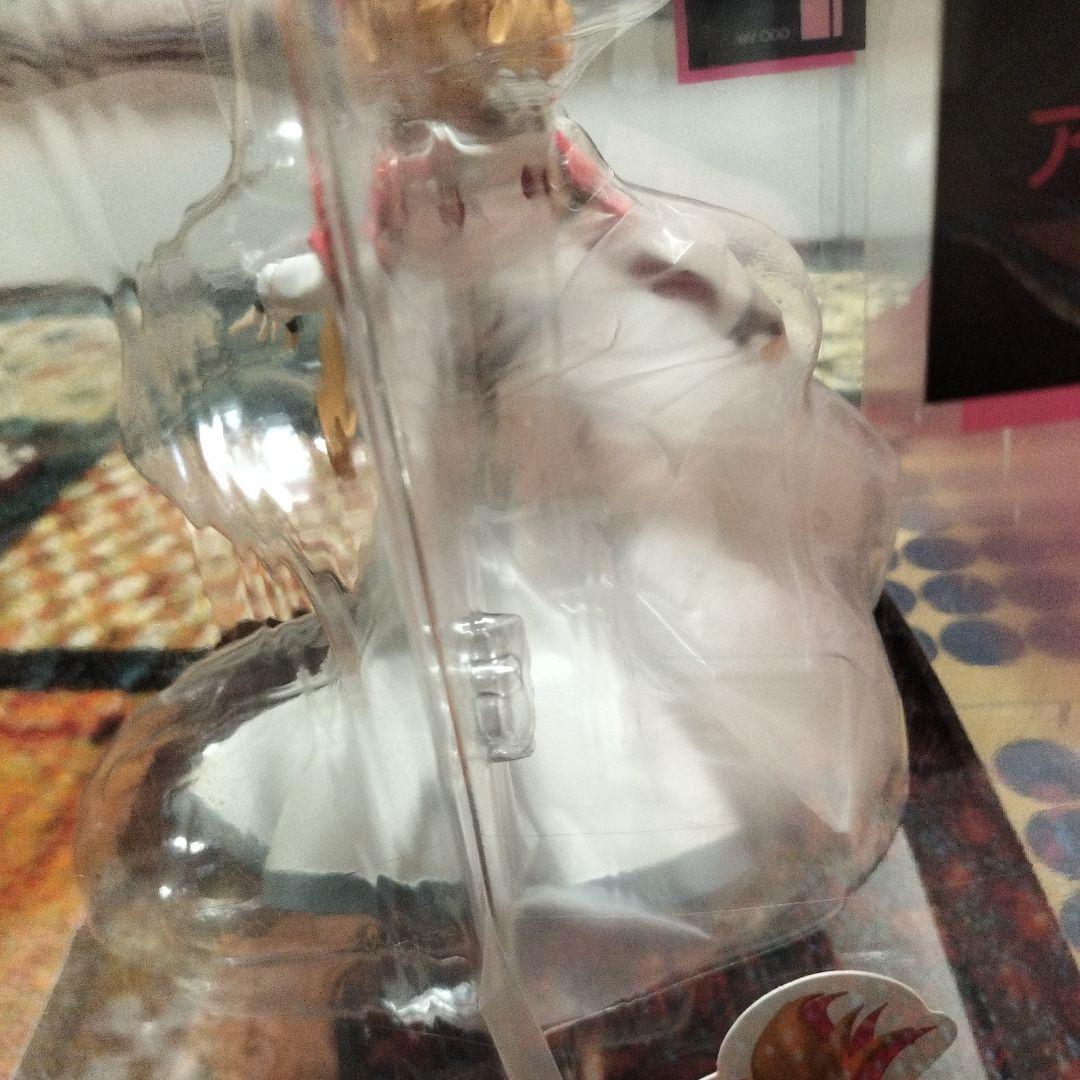 アルター アスナ フィギュア アリシゼーション ggo ver