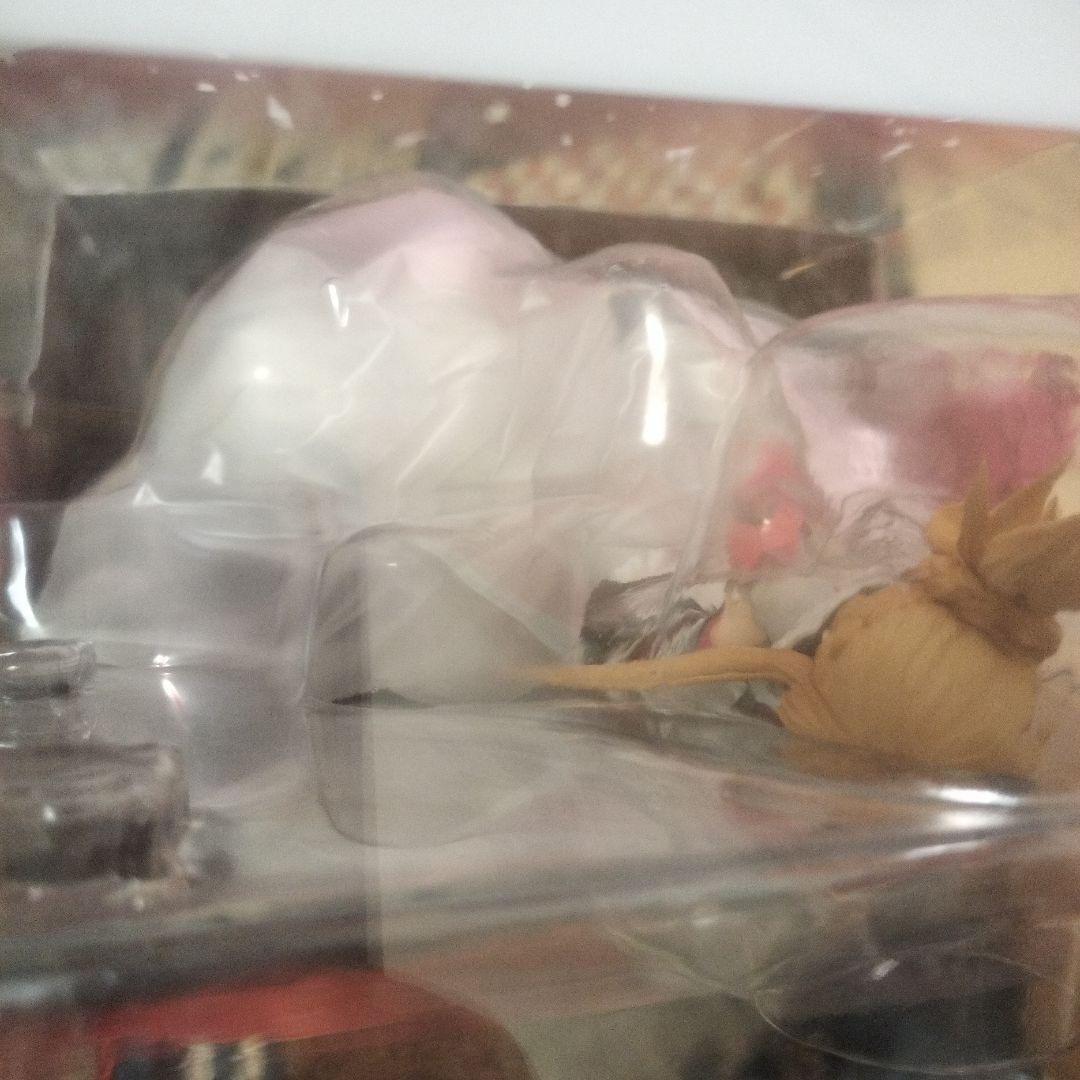 アルター アスナ フィギュア アリシゼーション ggo ver