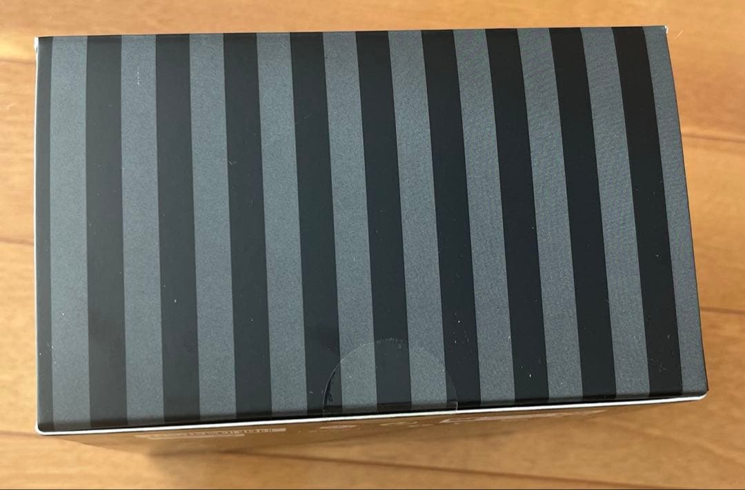 SKULLPANDA WEDNESDAY US限定 スカルパンダ ウェンズデー