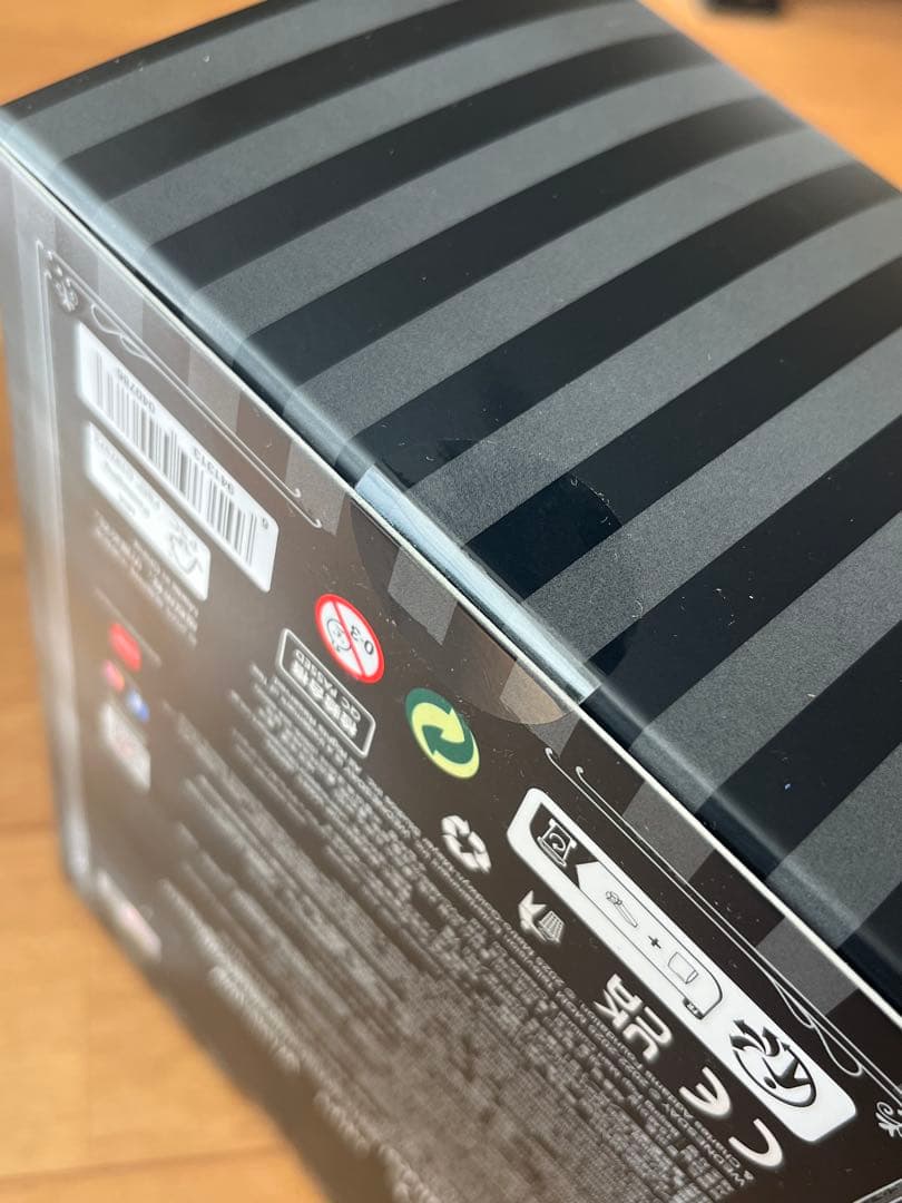 SKULLPANDA WEDNESDAY US限定 スカルパンダ ウェンズデー