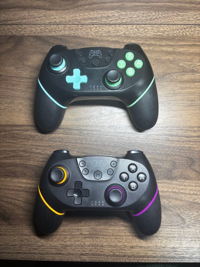 Nintendo Switch 本体➕カバー付き　【大幅値下げ】【即日発送】