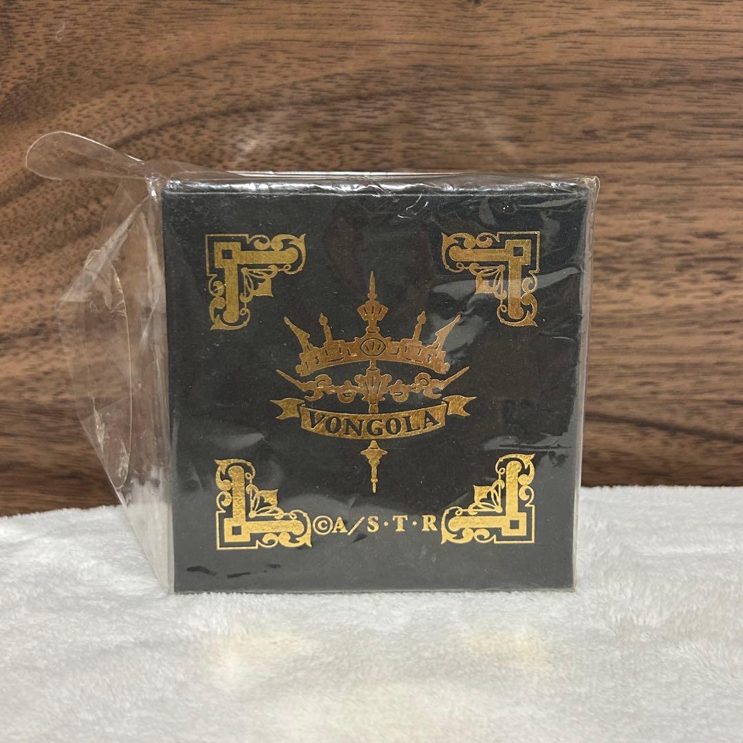 家庭教師ヒットマンREBORN! 大空 NEWボンゴレリング 沢田綱吉 13号