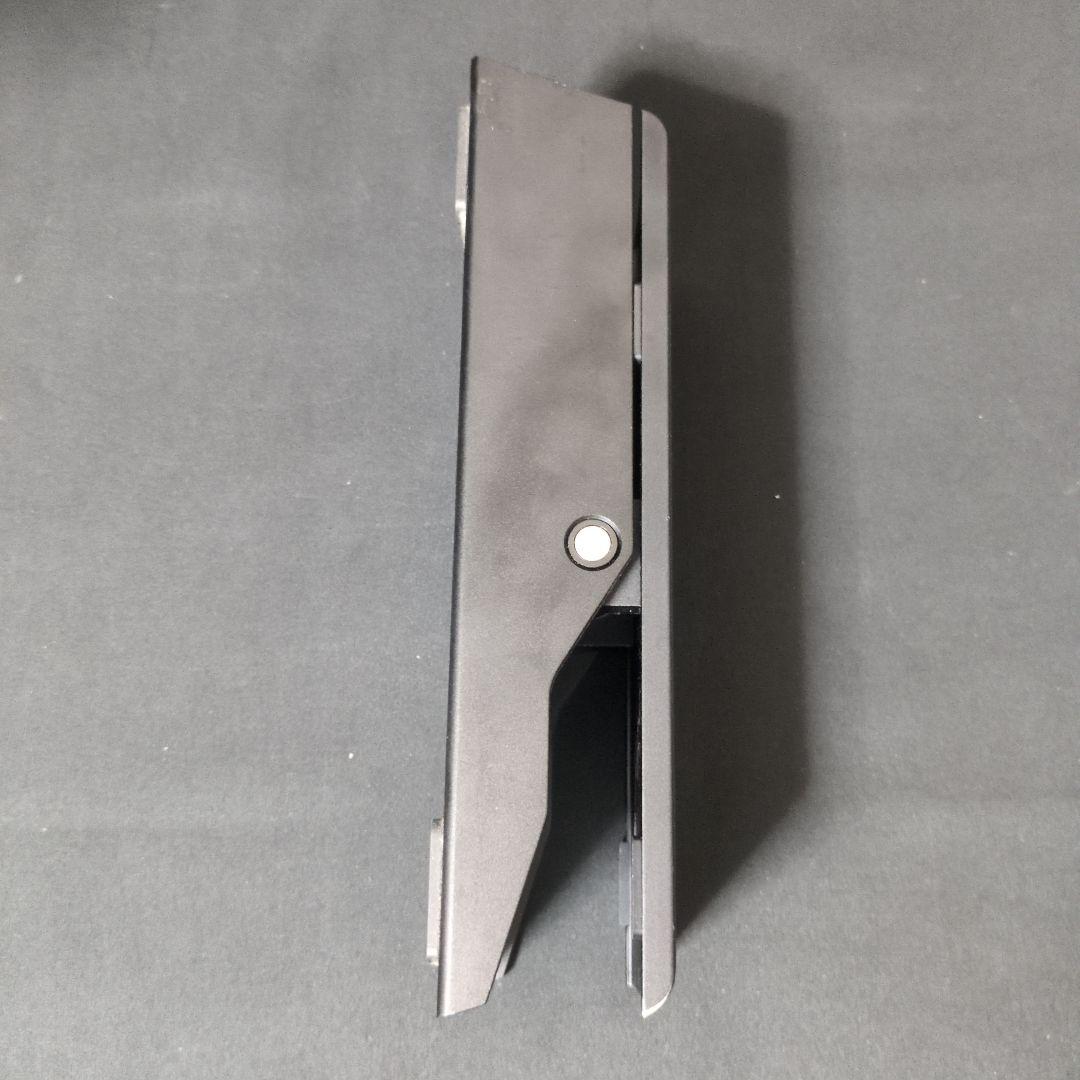 ギター KORG XVP-20