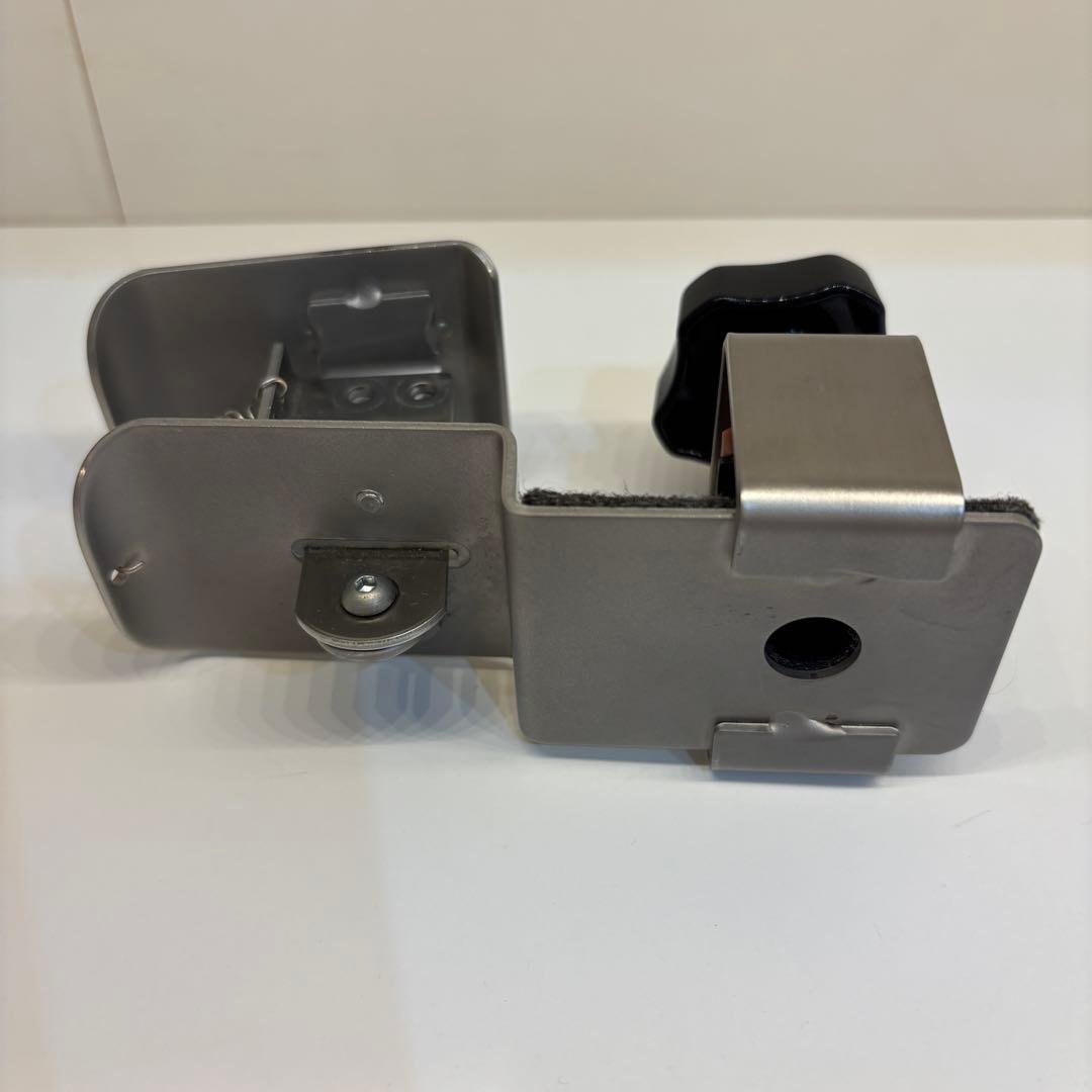 アシストペダル　ハイツールセット　ピアノ