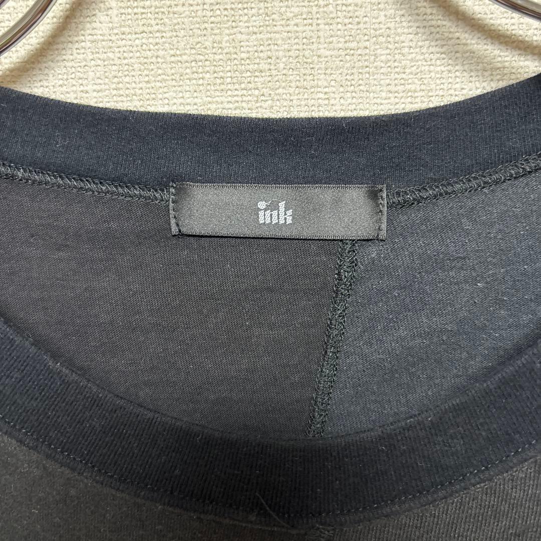 ink 別注 STARWARS ヴィンテージ セントマイケルダイリクtttmsw