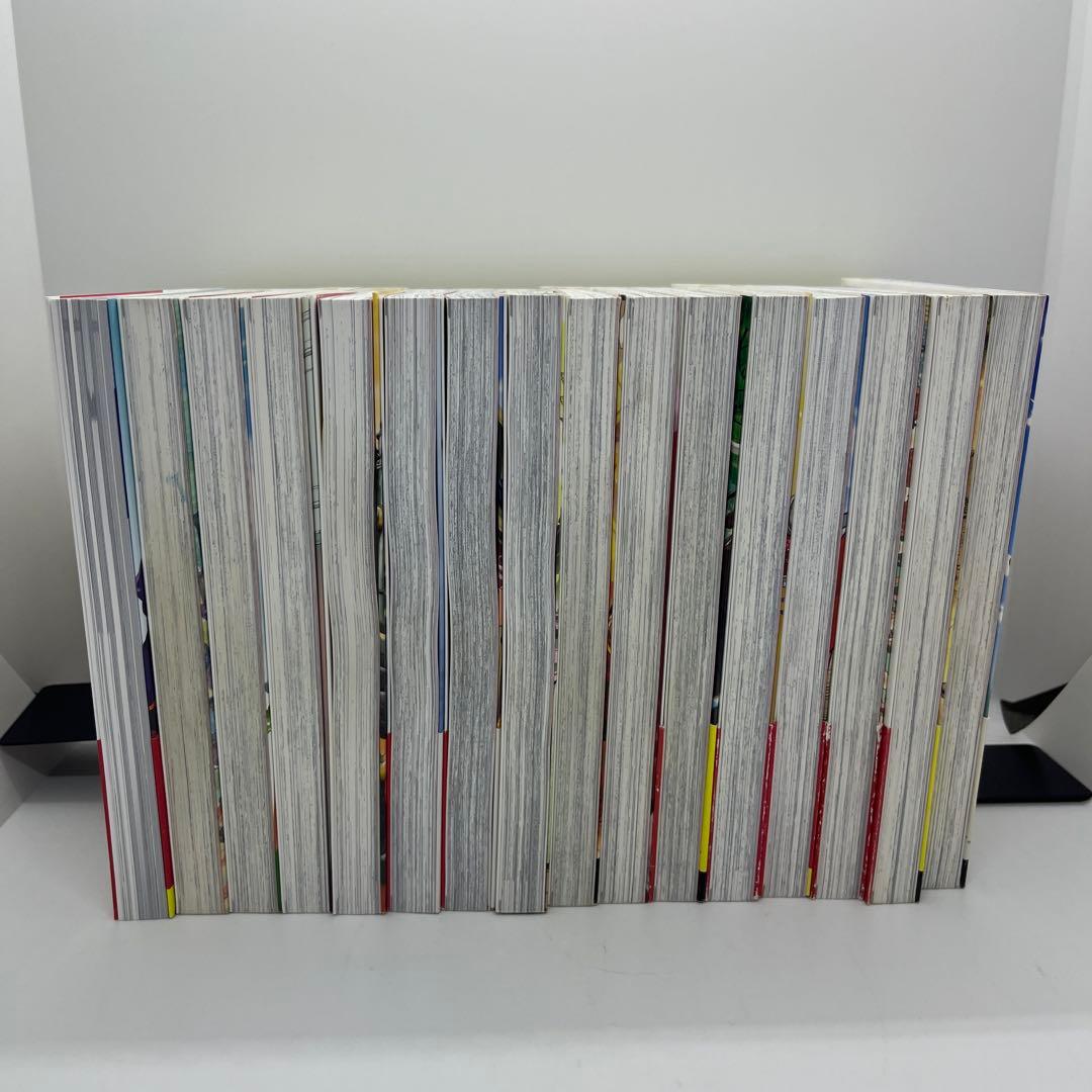 角川まんが 学習シリーズ 日本の歴史 全15巻　別巻セット