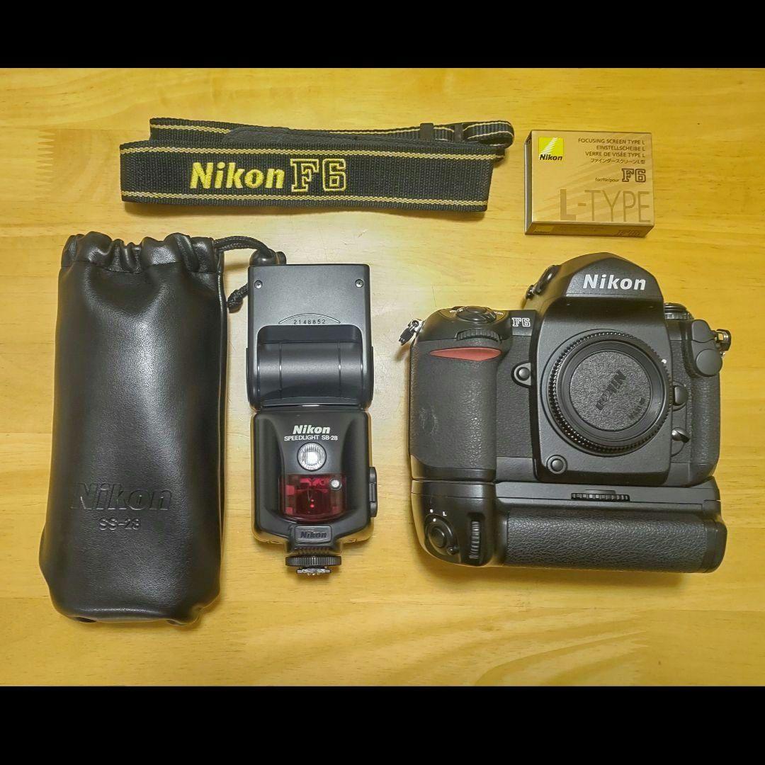 フィルムカメラ momo24