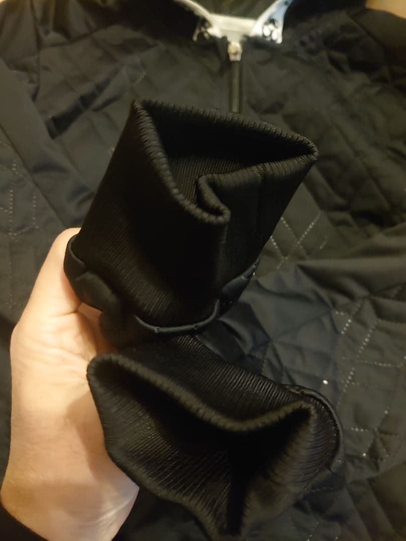 n*o様 New Balance ジャケット＆スカート セットアップ