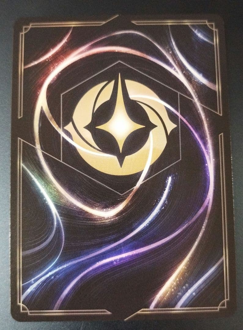 ロルカナ　シンデレラ　舞踏会の花形　エンチャンテッド