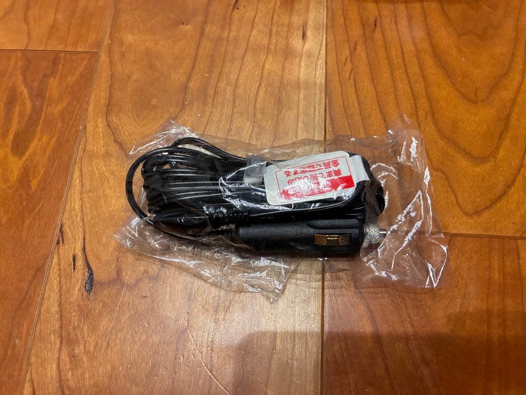 TWINBIRD SC-DF25WL ハイスペックポータブル冷蔵（冷凍）庫