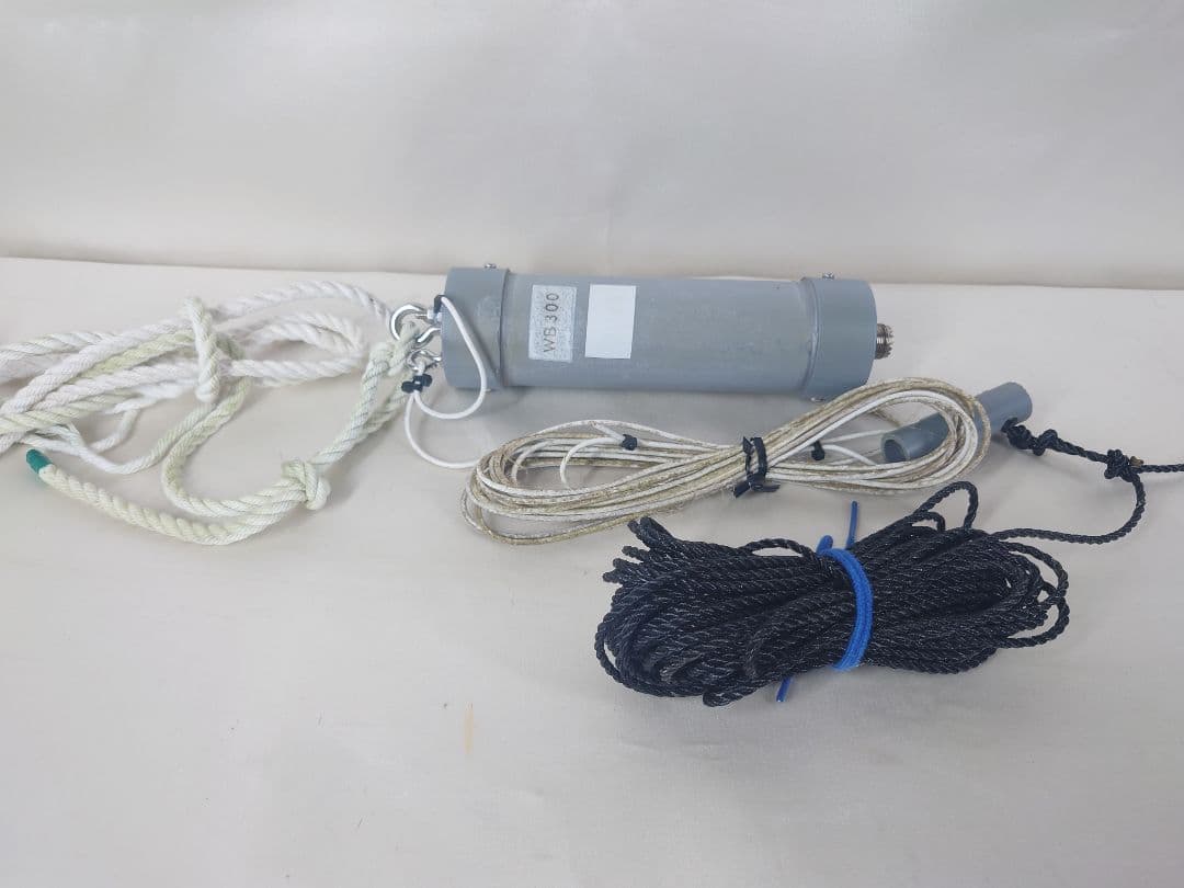 YAESSU ヤエス FT-991A 50W機、安定化電源、スピーカー等付