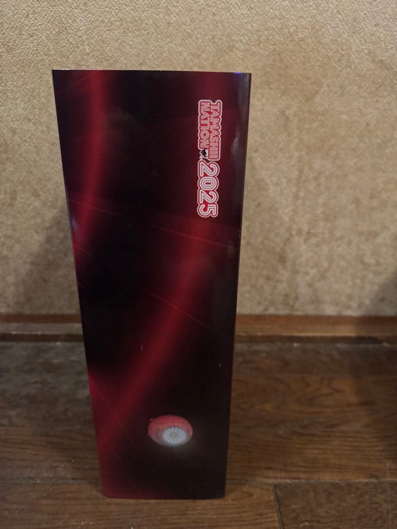 L BUILD プロヴィデンスガンダム CLIMAX BATTLE