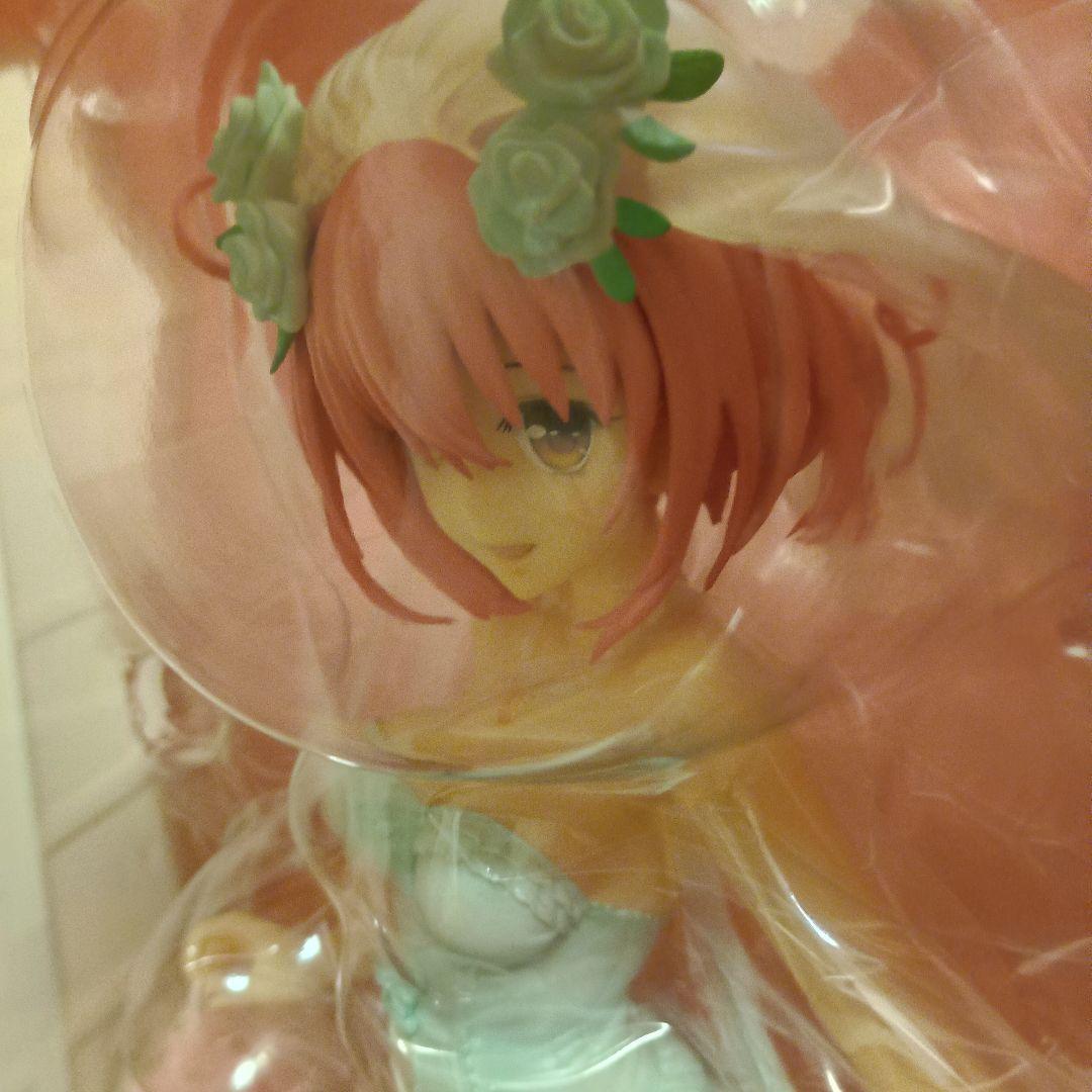 マックスファクトリー／モモ・ベリア・デビルーク／フィギュア