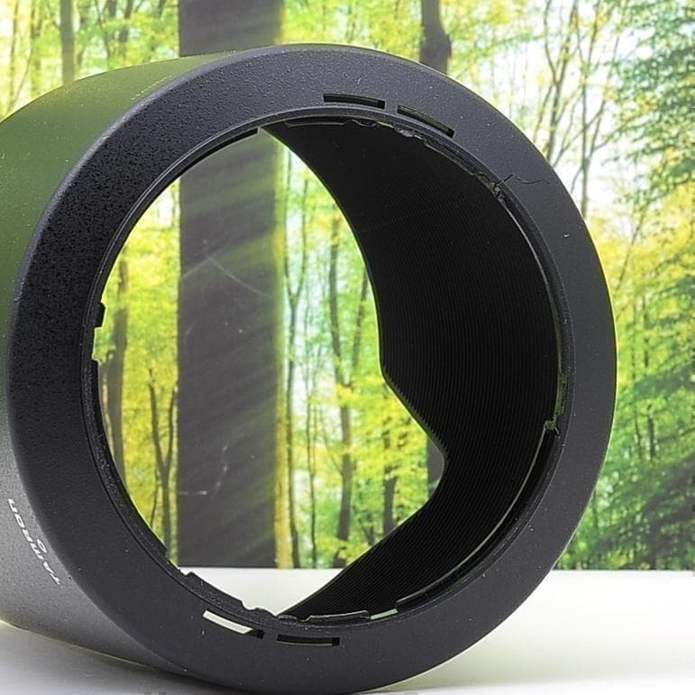 ニコン用タムロンレンズ☆70-300㎜ f4-F5.6☆強力手振れ補正つき☆