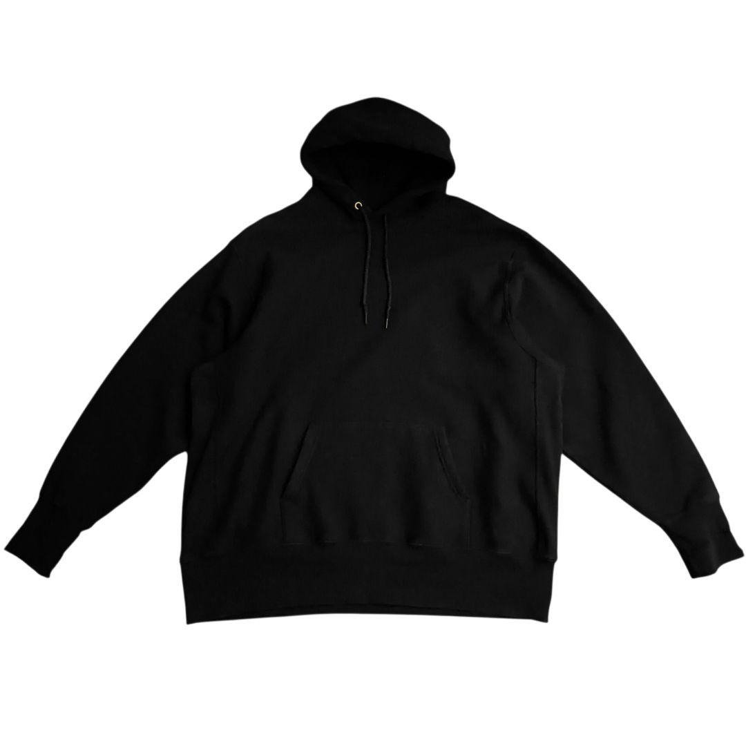 【希少ビッグサイズ✨ 3XL！】キャンバー プルオーバー パーカー 米国製