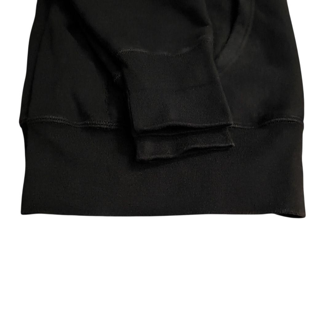 【希少ビッグサイズ✨ 3XL！】キャンバー プルオーバー パーカー 米国製