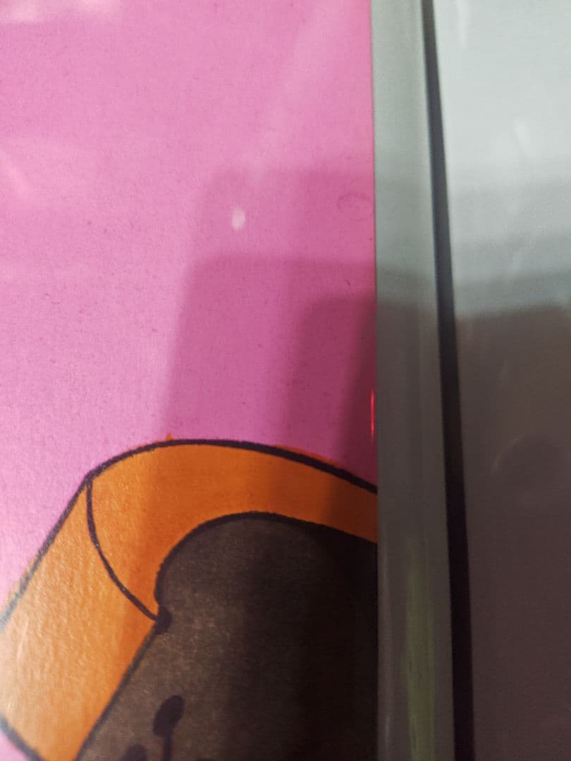 ジョジョ展 in S市杜王町 2017 B2ポスターセット