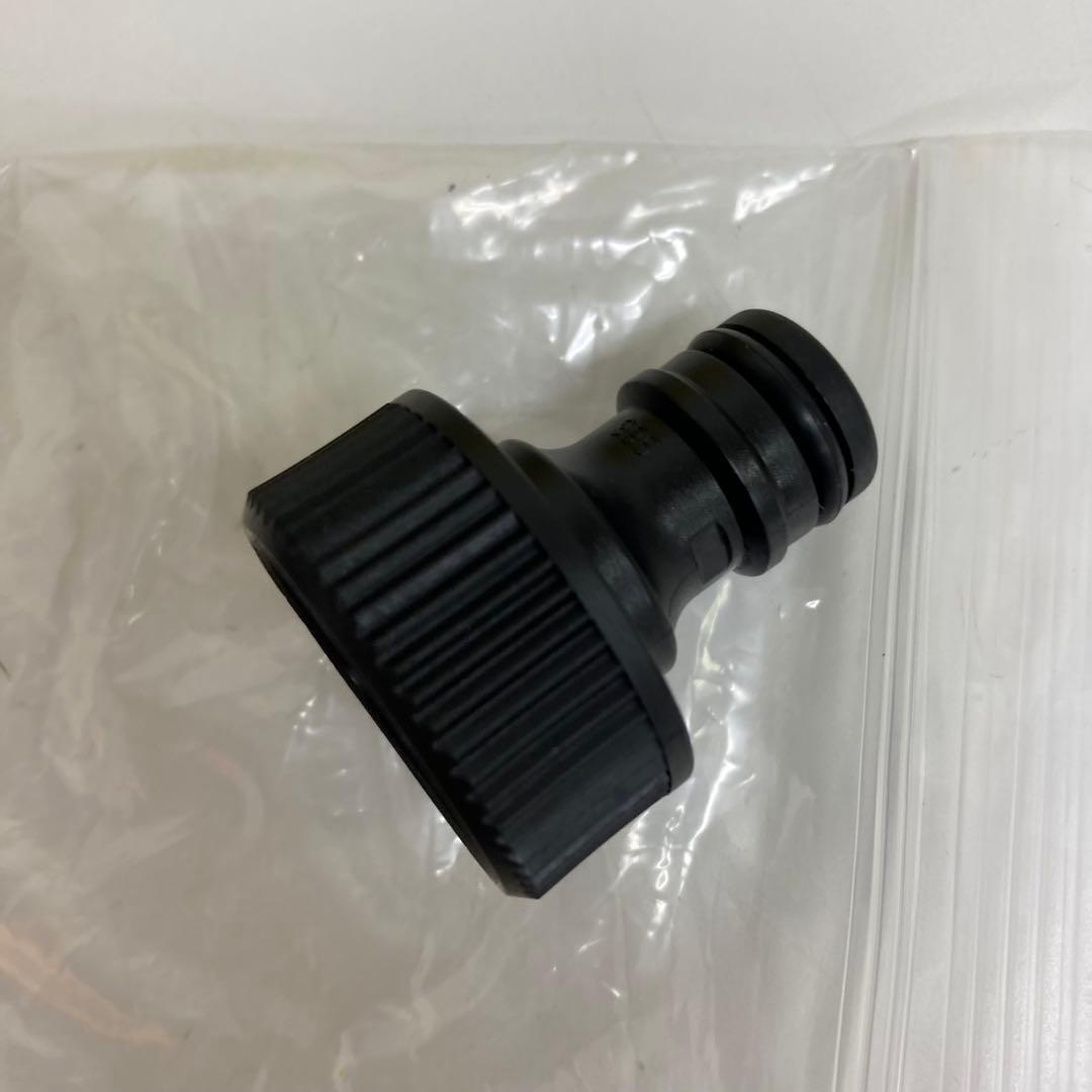 A174-47 KARCHER ケルヒャー K2クラシック プラス 高圧洗浄機