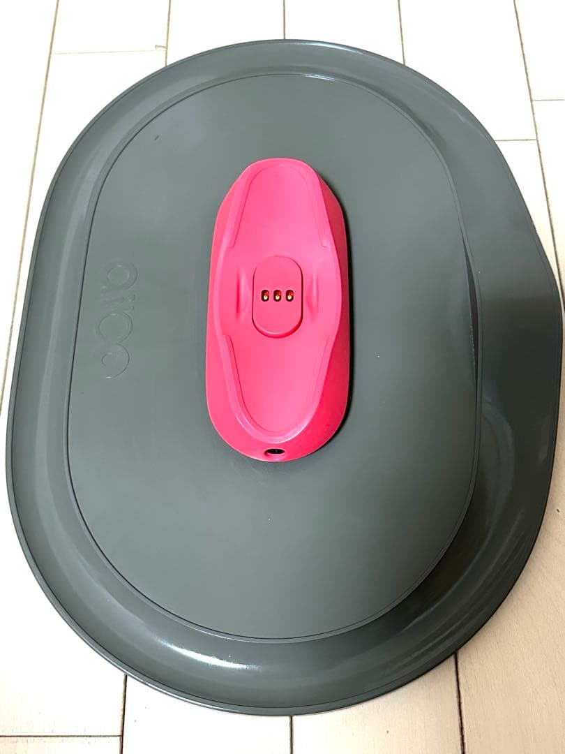 aibo & アクセサリー