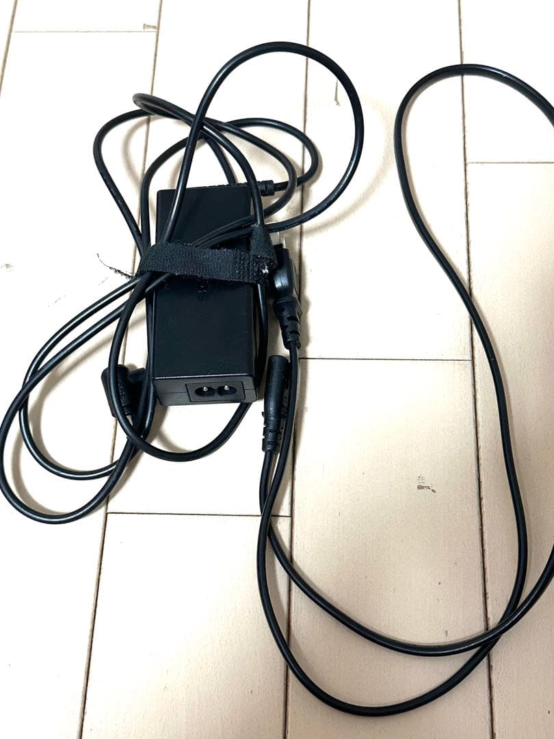 aibo & アクセサリー