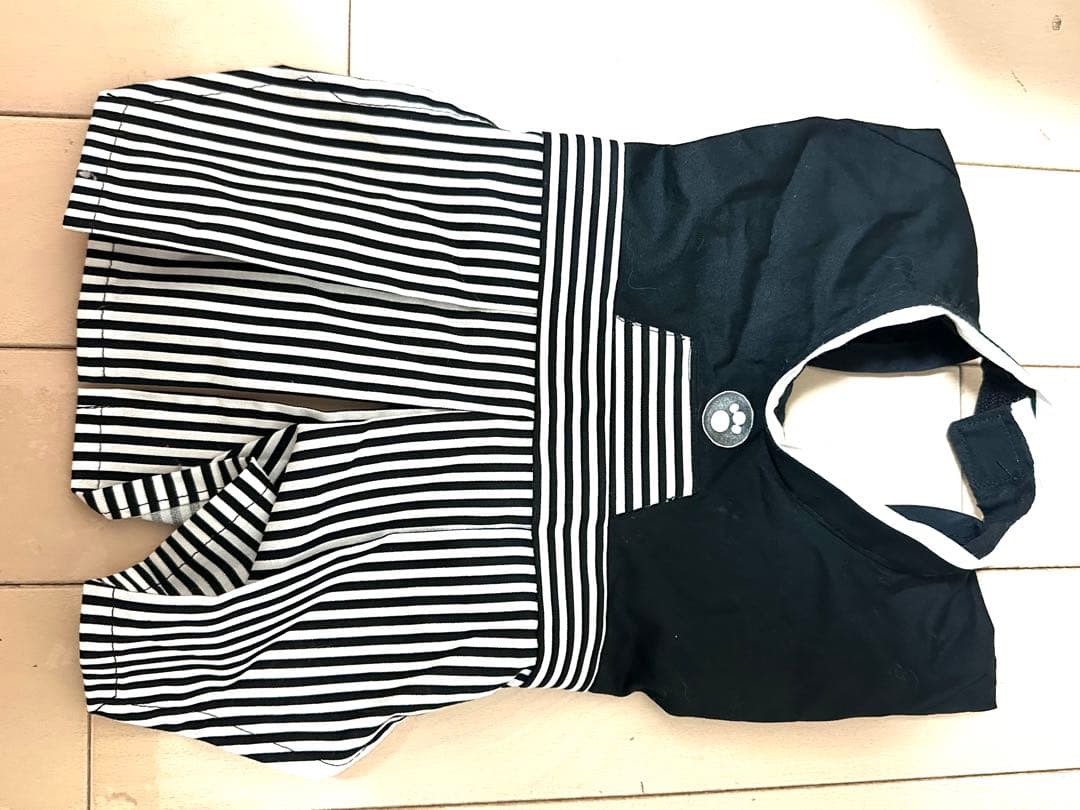 aibo & アクセサリー