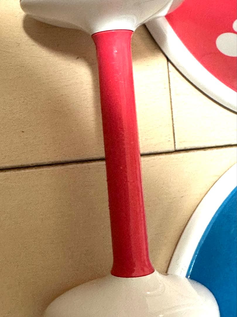 aibo & アクセサリー