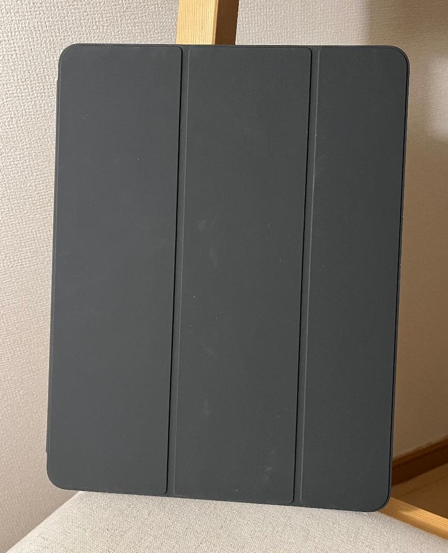 iPad Pro 12.9インチ 第3世代 + Apple Pencil