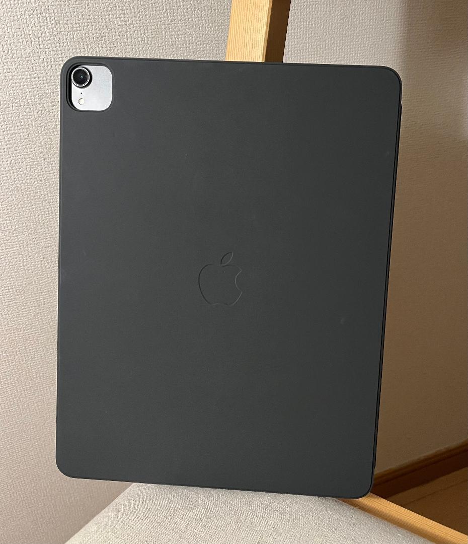 iPad Pro 12.9インチ 第3世代 + Apple Pencil