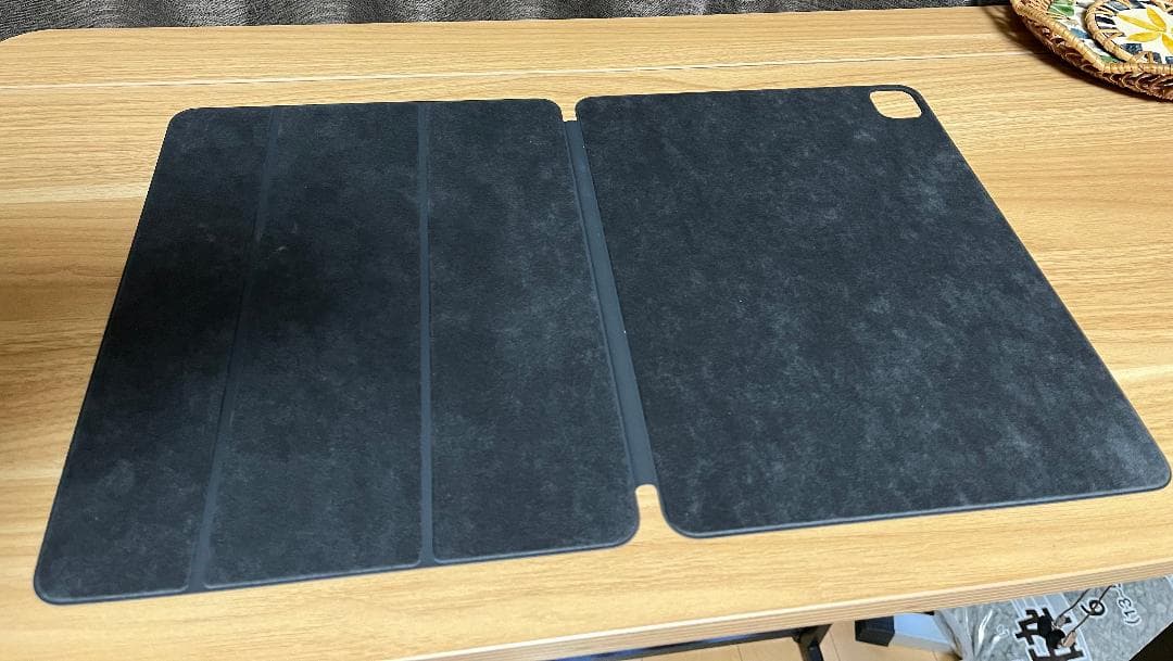 iPad Pro 12.9インチ 第3世代 + Apple Pencil