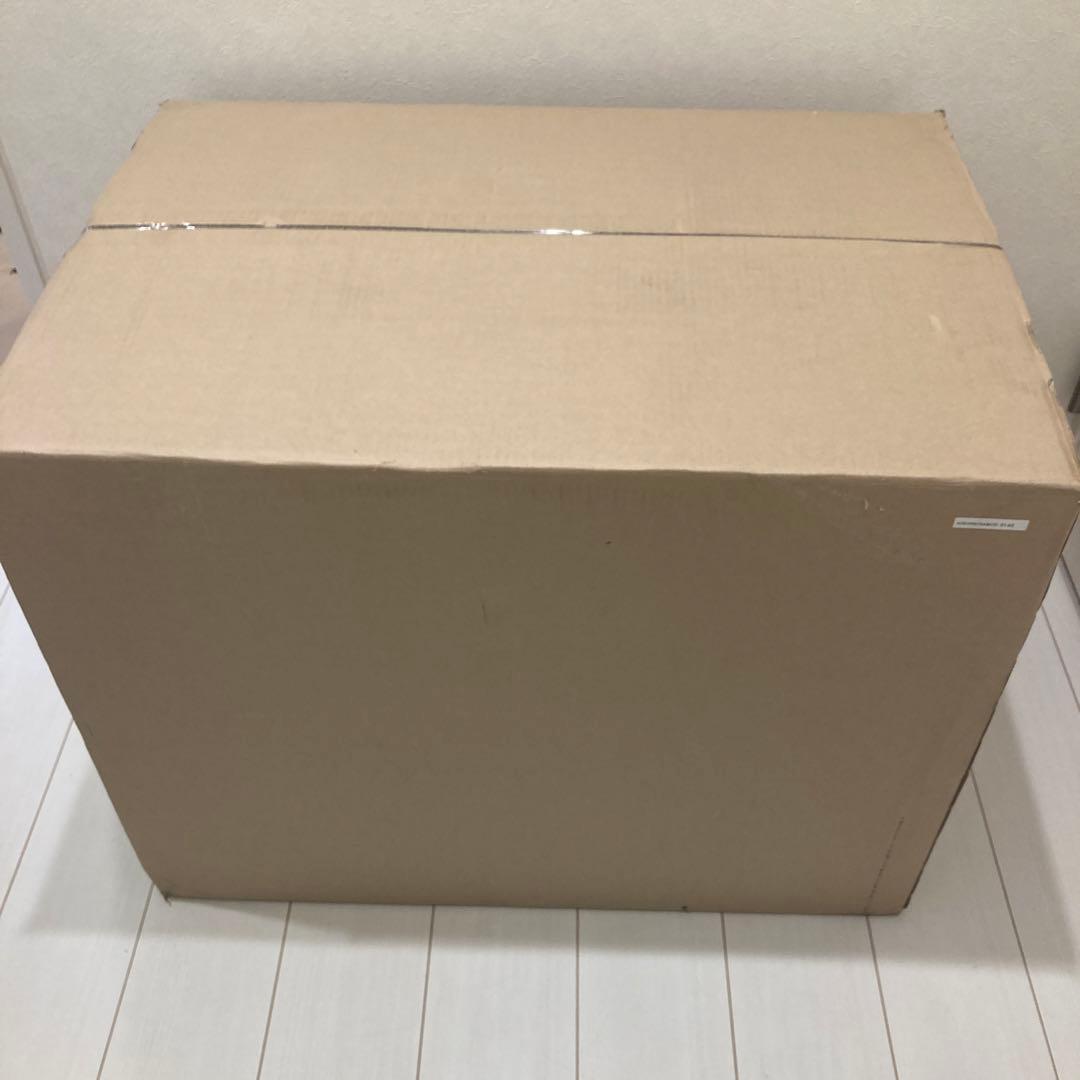 ！12時迄購入で当日発送！nello ペットドライルーム＋Deo