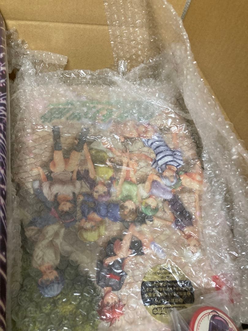 悠久幻想曲リバイバル　特装版　DXパック　コード　ステッカー