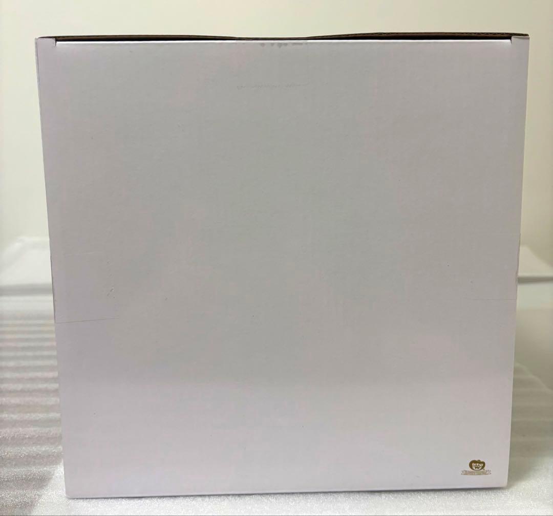 グランディスタ Grandista special editionゾロ 海外限定