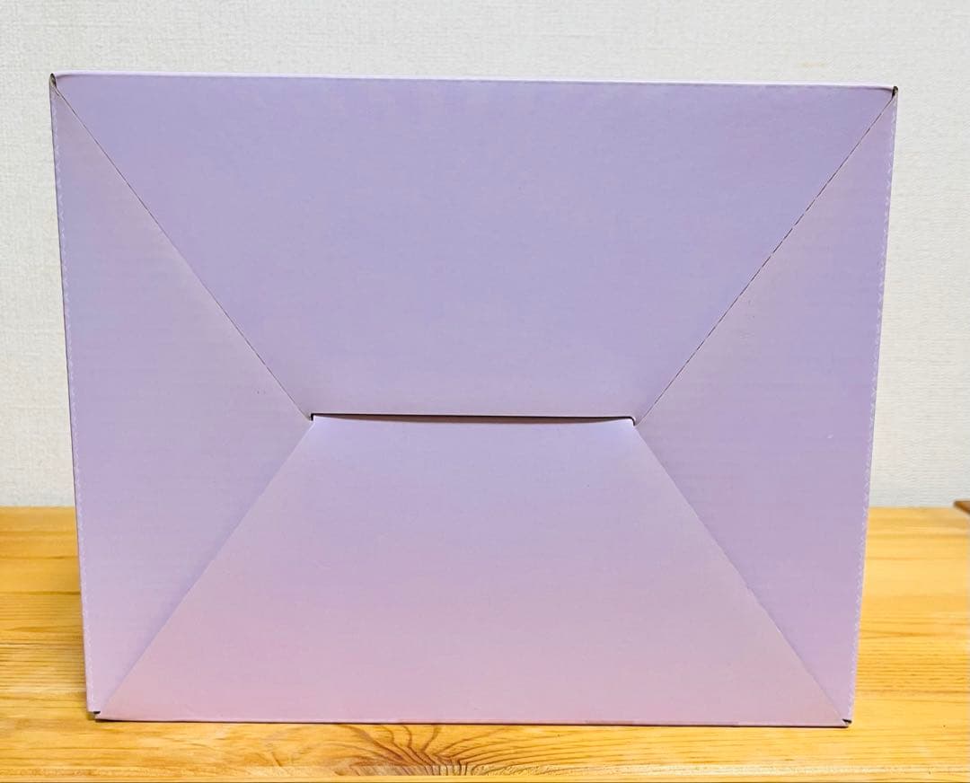 アフタースクール アリーナ セカンドショット 1/7フィギュア