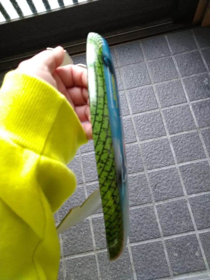 名探偵コナン　ブリキ　希少　非売品　江戸川コナン　2002年　平成レトロ　激レア