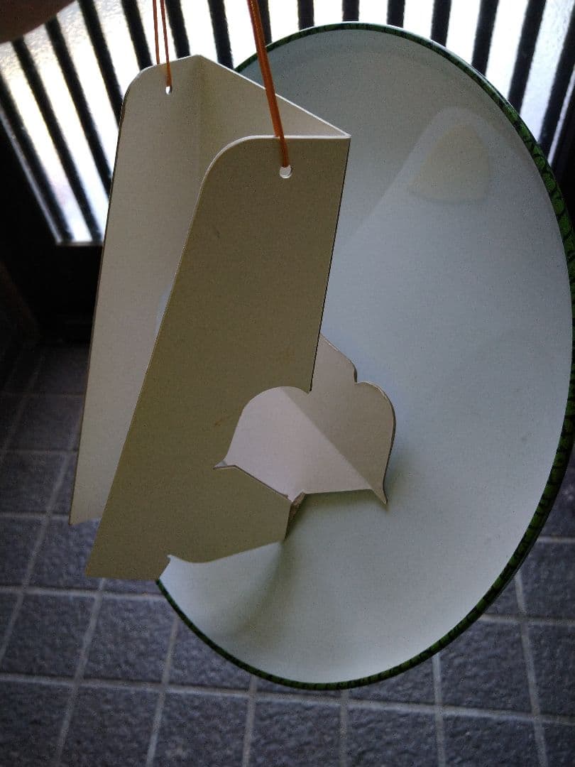 名探偵コナン　ブリキ　希少　非売品　江戸川コナン　2002年　平成レトロ　激レア