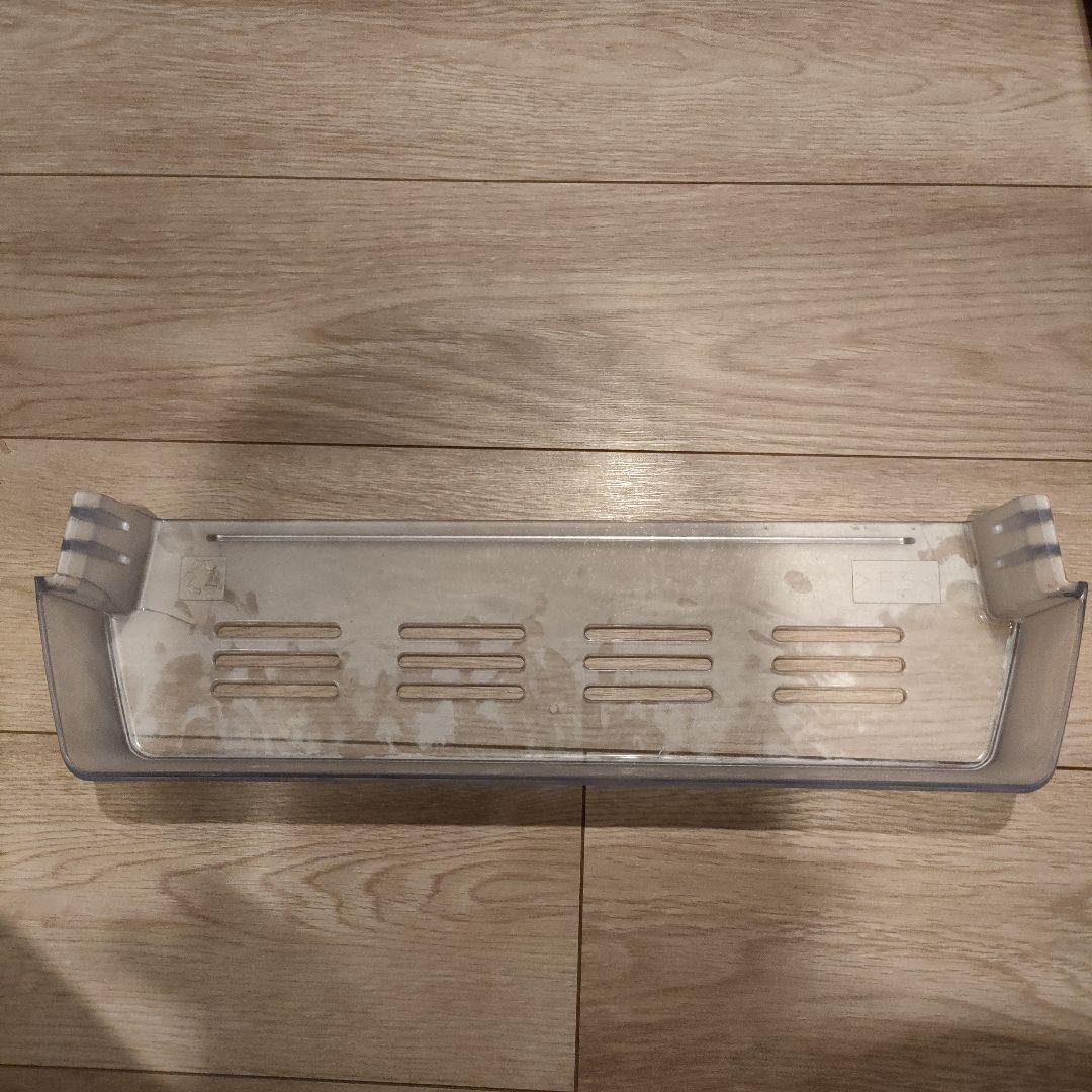 ★説明書ありMR-CX30BKE-BR 三菱 300L冷蔵庫