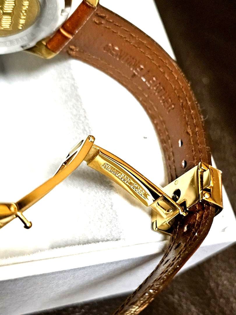 SEIKO 　キングセイコー　KS 44 “旧王”