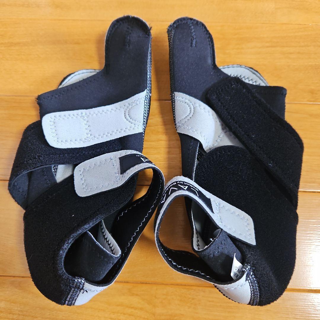 ボクシング KyoN