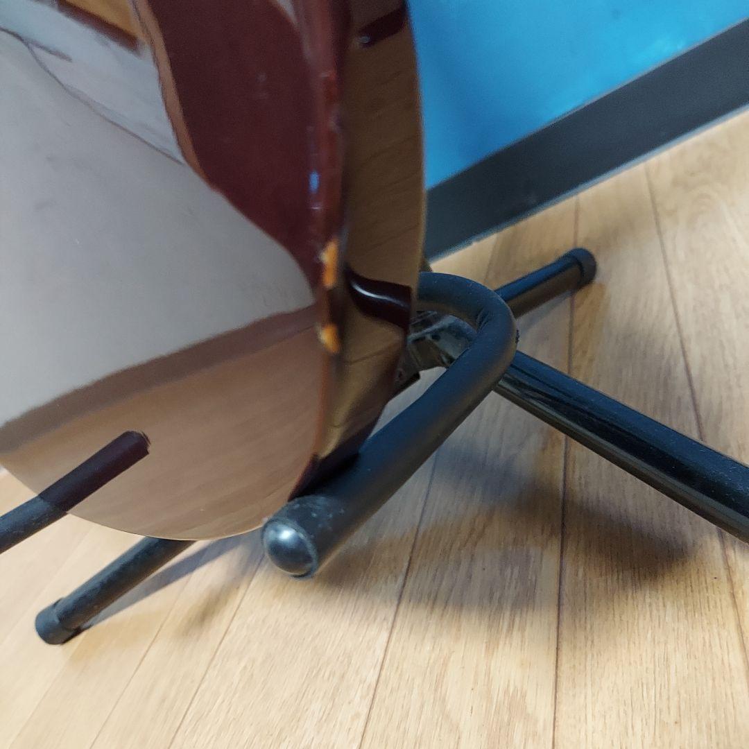 希少 美品 フェルナンデス M-85C 瀧川一郎モデル エレキギター