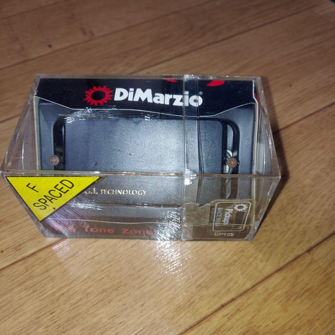 希少 美品 フェルナンデス M-85C 瀧川一郎モデル エレキギター