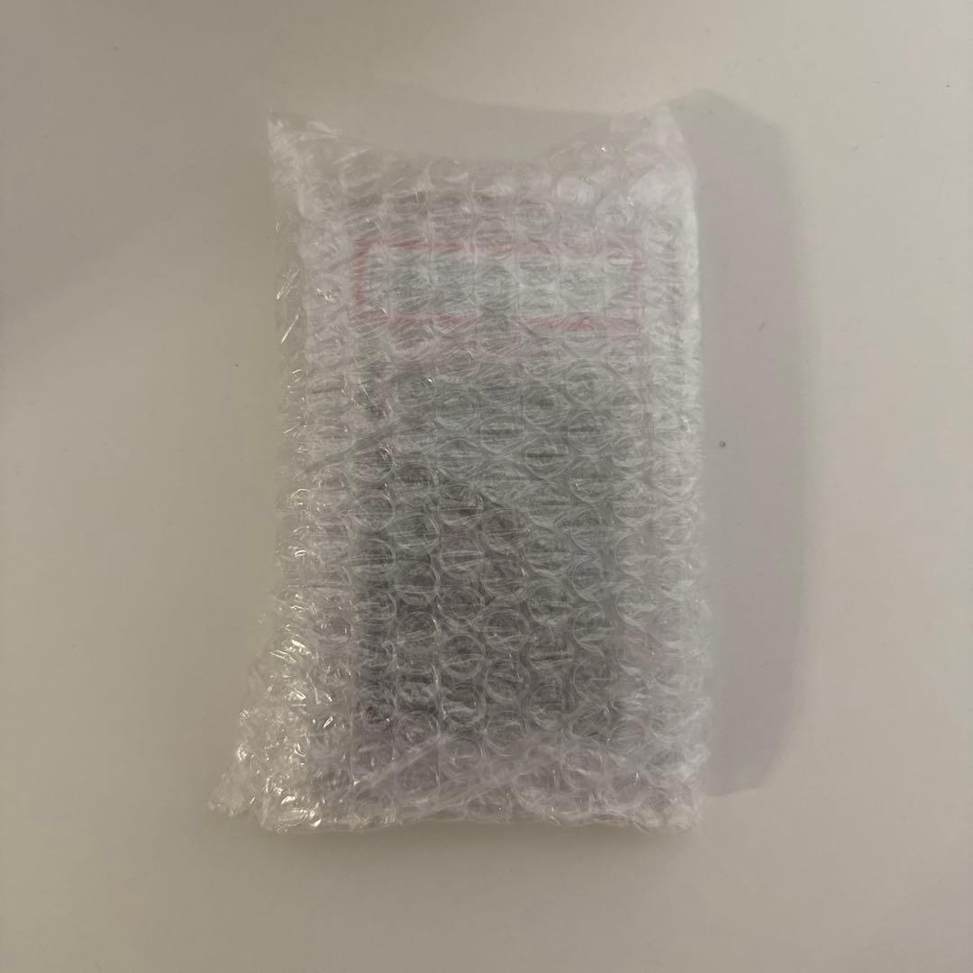 ポケモンカードゲーム ルギアv sa PSA10