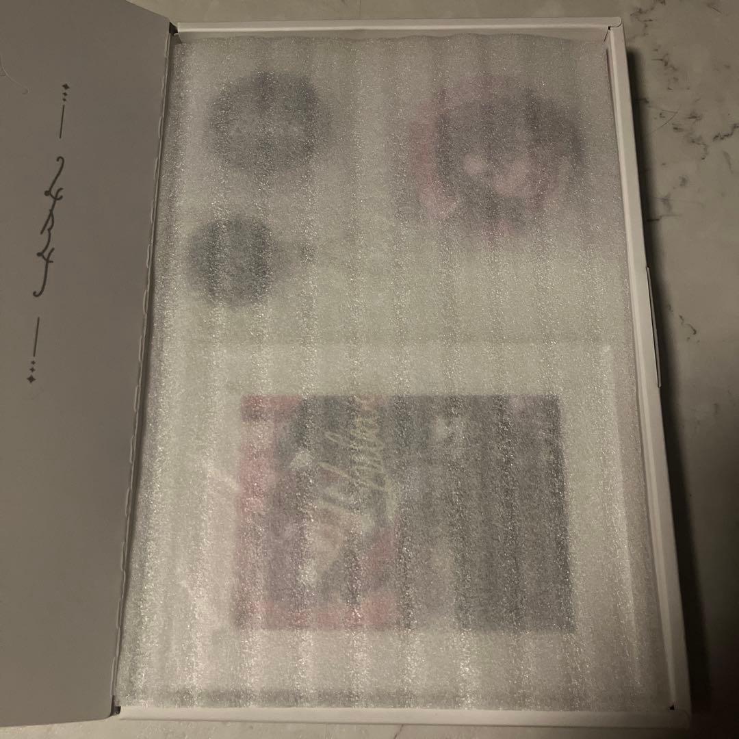 にじさんじ 渡会雲雀 誕生日グッズセット 2022