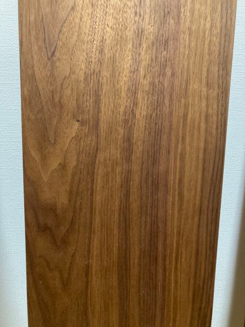 テーブル・チェア・ハンモック WHAT WE WANT WWW_KAZARITANA